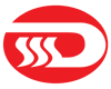 操小骚逼